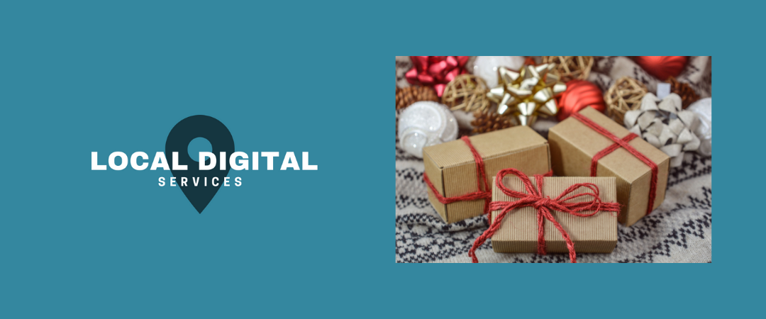 Copy of Local Digital Intro