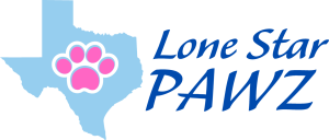 Lone Star Pawz Animal Rescue