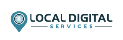 Local Digital Services